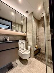 Canberra View (D27), Condominium #525647211